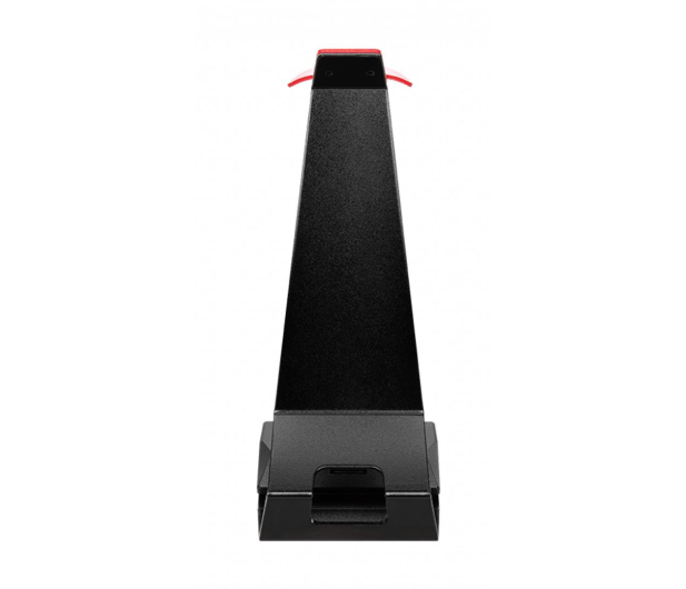 MSI Immerse HS01 COMBO - 600510 - zdjęcie 2
